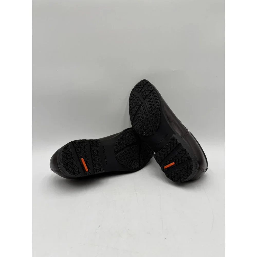 Rockport esntial dtl